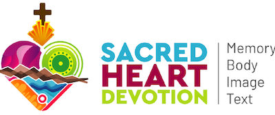 Sacred Heart devotion